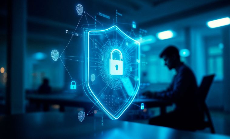 Certified Cyber Security Course in USA
