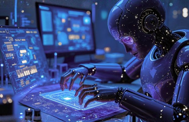 Data Science Course in UK