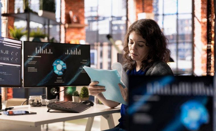 Data Science Course UK