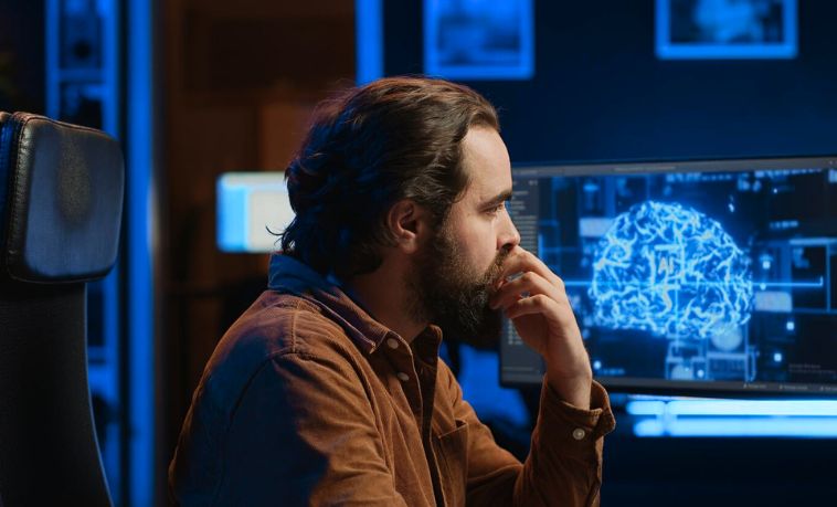 Generative AI Course UK