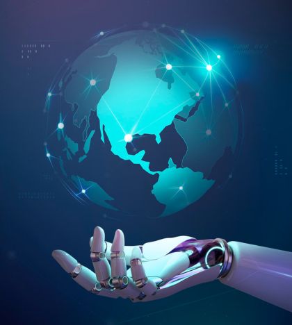 Generative AI Course Duration