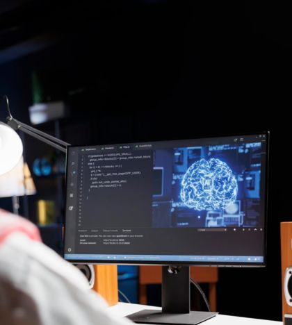 Generative AI Certificate