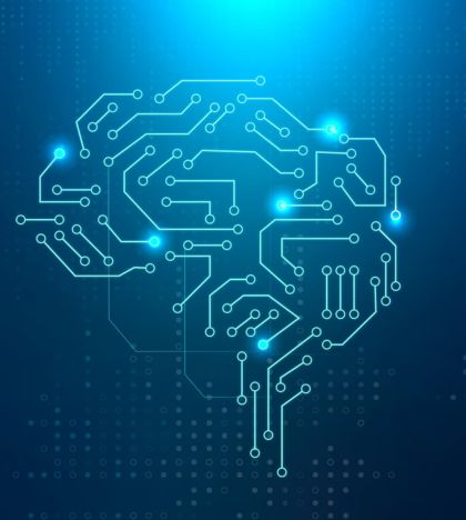 AI Placement Support