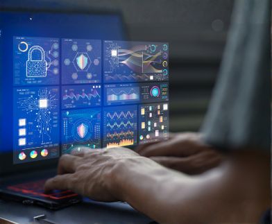 Machine Learning Engineer UK