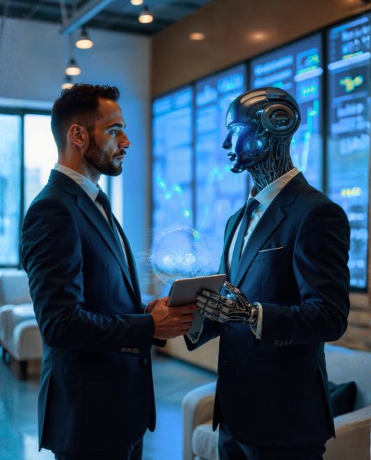 How Data Analytics Course Helps You