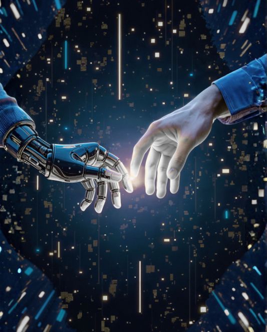 How Generative AI Course Helps You